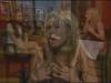 Lindsay Lohan Live With Regis and Kelly on 12.09.04 (380)